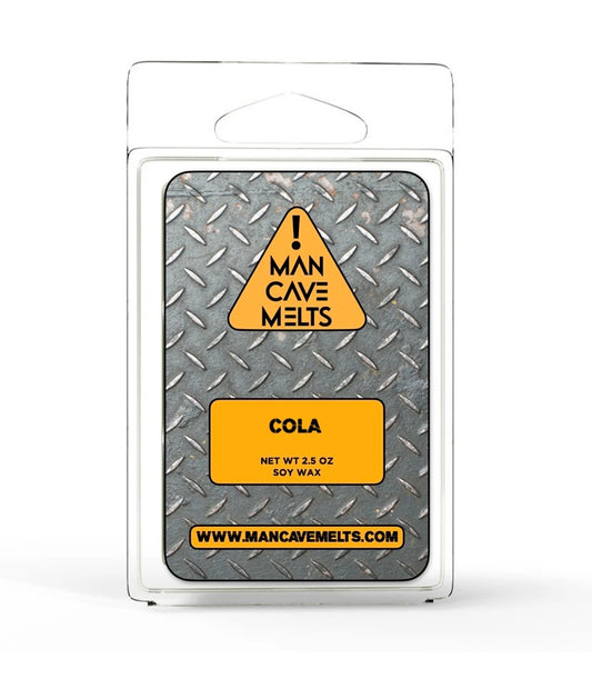 Cola