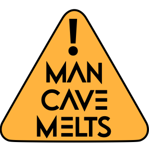 Man Cave Melts